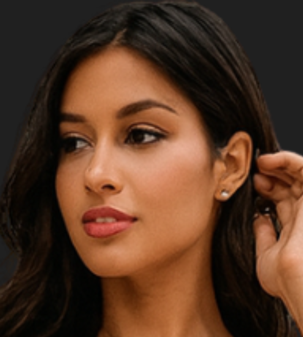 Marcela Souza